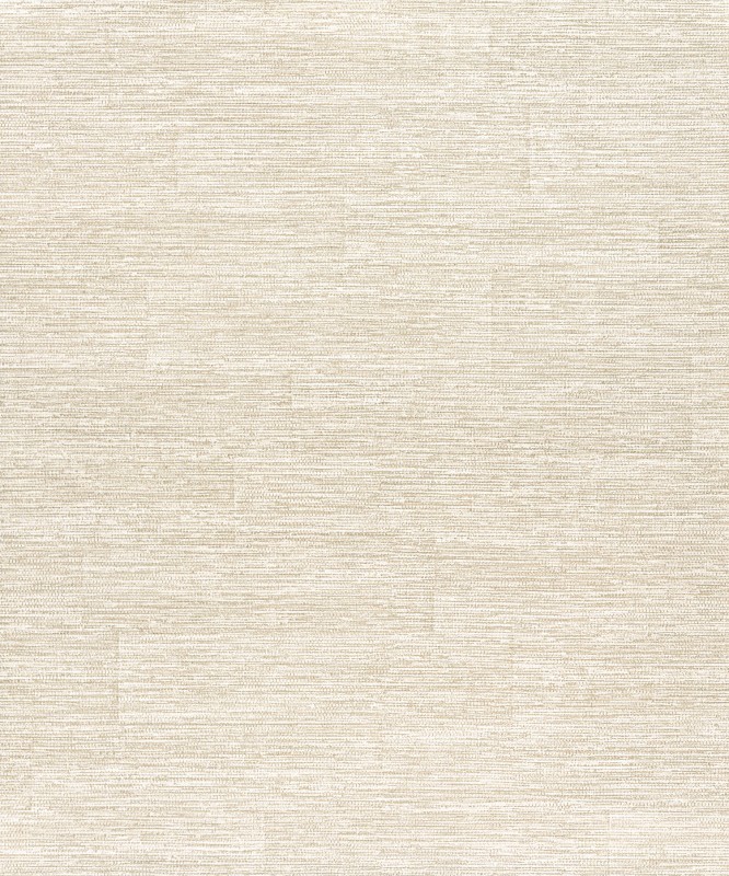 TAPETA PW1002 Precious Weaves