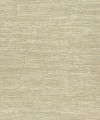 TAPETA PW1010 Precious Weaves