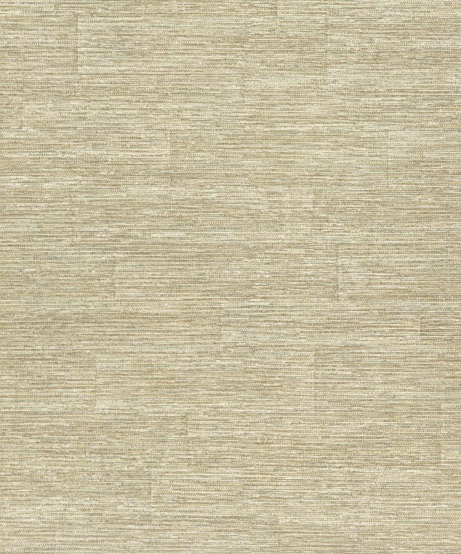 TAPETA PW1010 Precious Weaves