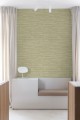 TAPETA PW1010 Precious Weaves