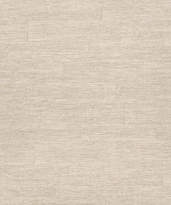 TAPETA PW1022 Precious Weaves