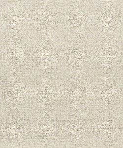 TAPETA PW1103 Precious Weaves