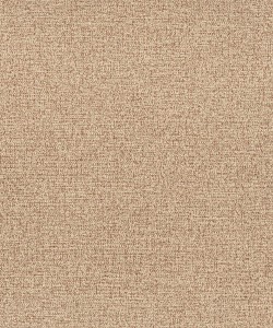 TAPETA PW1112 Precious Weaves