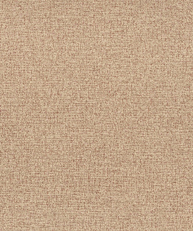 TAPETA PW1112 Precious Weaves