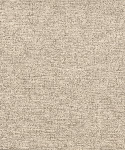 TAPETA PW1113 Precious Weaves