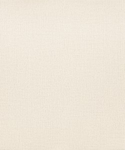 TAPETA PW1202 Precious Weaves