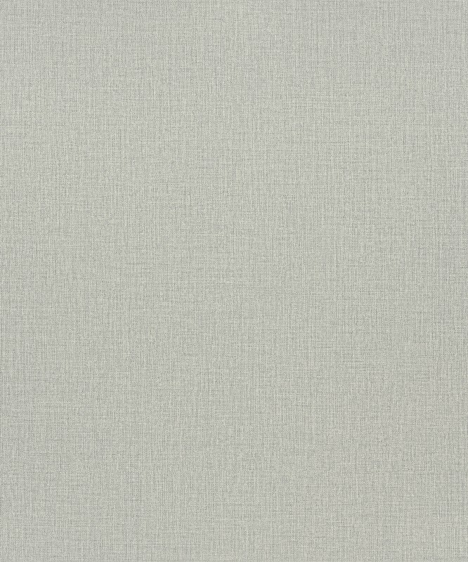 TAPETA PW1206 Precious Weaves