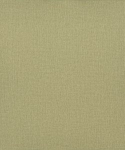 TAPETA PW1207 Precious Weaves