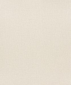 TAPETA PW1208 Precious Weaves