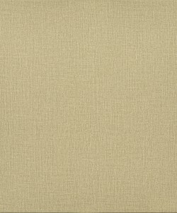 TAPETA PW1210 Precious Weaves