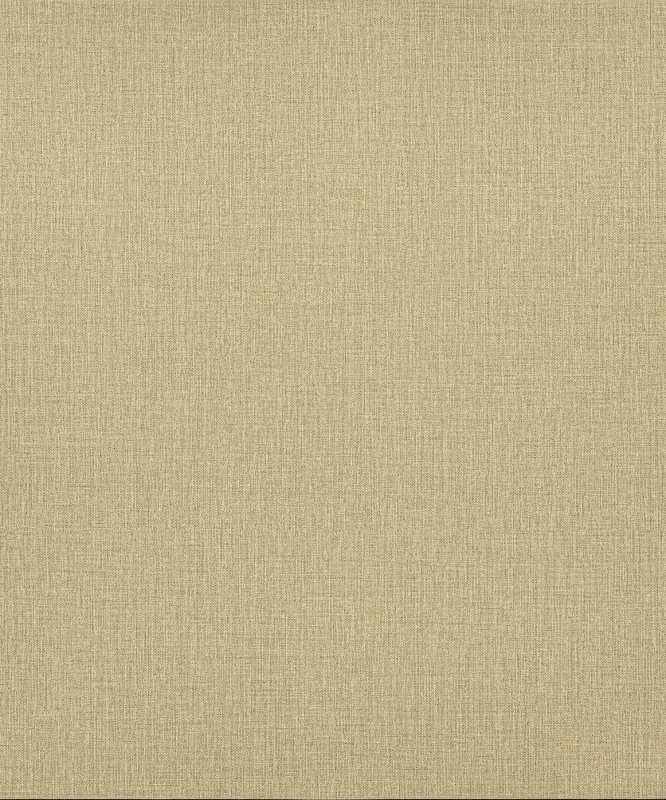 TAPETA PW1210 Precious Weaves