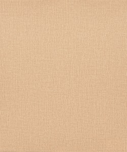 TAPETA PW1212 Precious Weaves