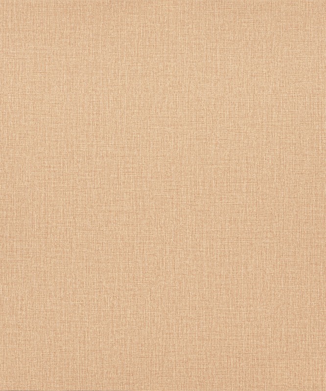 TAPETA PW1212 Precious Weaves