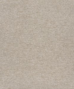 TAPETA PW1308 Precious Weaves