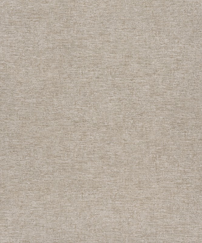 cc007bcd24776626e2b1393ed8534c65