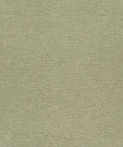 TAPETA PW1315 Precious Weaves