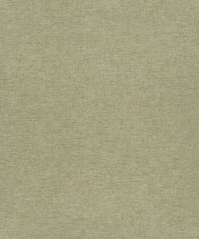 TAPETA PW1315 Precious Weaves