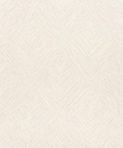 TAPETA PW3002 Precious Weaves