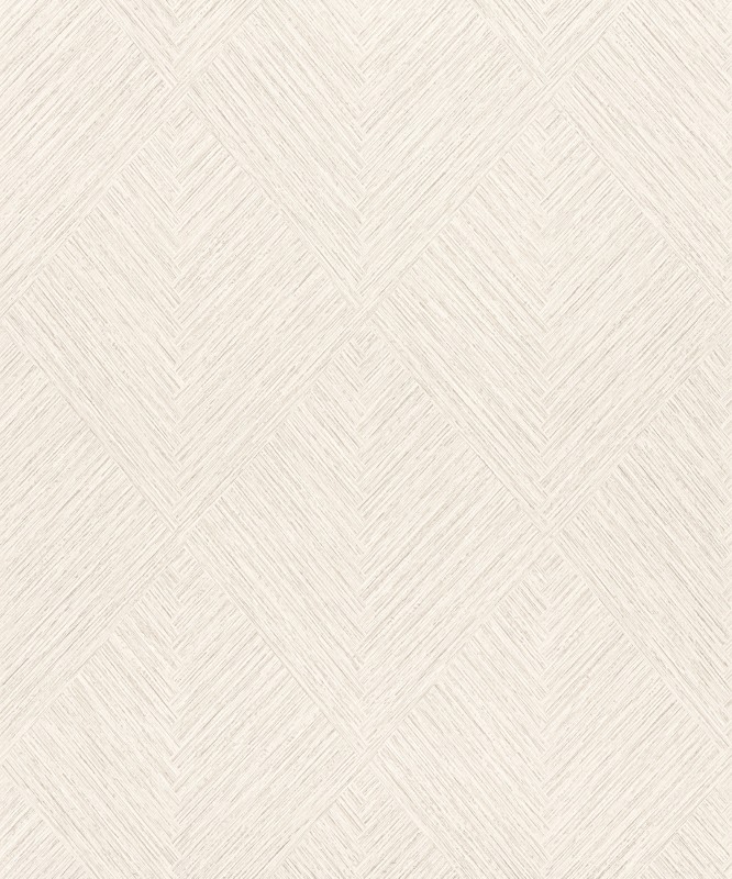 TAPETA PW3002 Precious Weaves