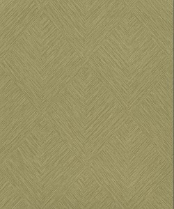 TAPETA PW3007 Precious Weaves