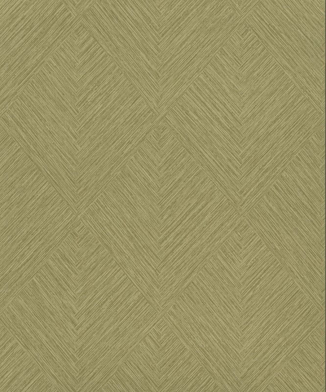 TAPETA PW3007 Precious Weaves