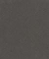 TAPETA PW3009 Precious Weaves