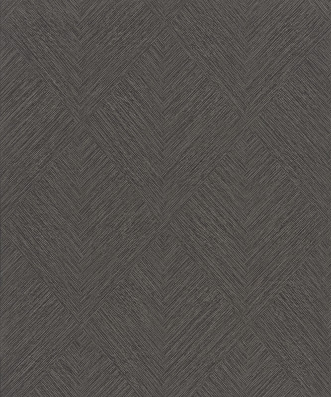 TAPETA PW3009 Precious Weaves