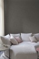 TAPETA PW3009 Precious Weaves