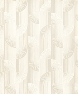 TAPETA PW3101 Precious Weaves