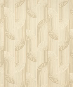 TAPETA PW3105 Precious Weaves