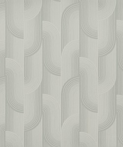 TAPETA PW3106 Precious Weaves