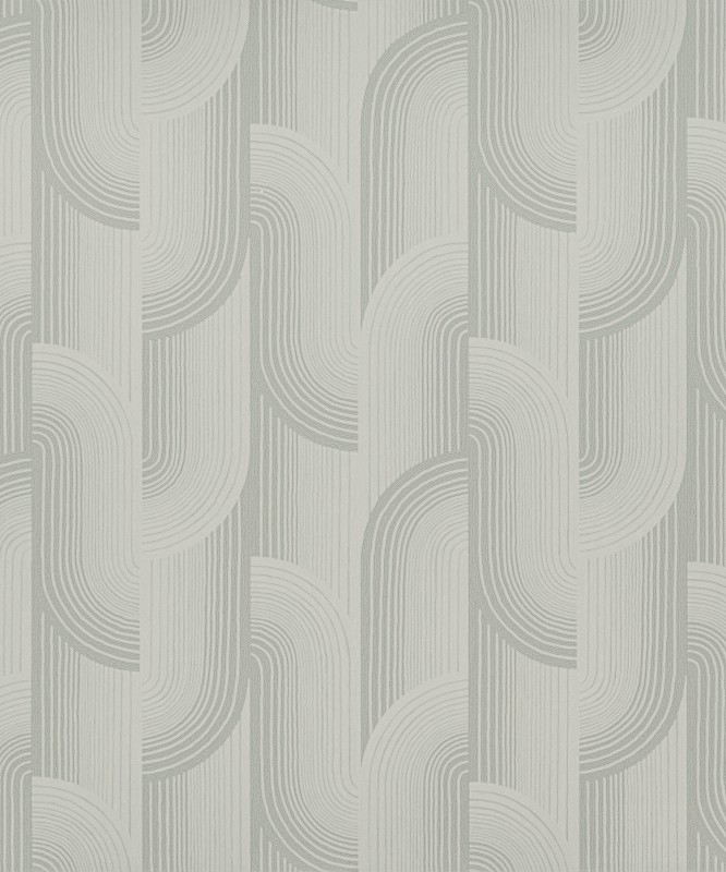 TAPETA PW3106 Precious Weaves