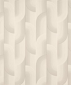 TAPETA PW3108 Precious Weaves