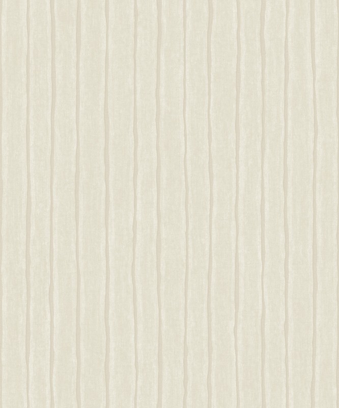 fb039792618237d22b280197bace6f39