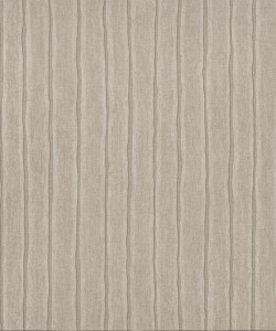 TAPETA PW4008 Precious Weaves