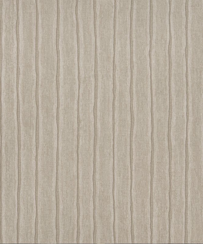 TAPETA PW4008 Precious Weaves