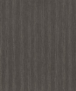 TAPETA PW4009 Precious Weaves