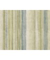 MURAL TAPETA PW6001 Precious Weaves