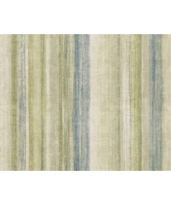 MURAL TAPETA PW6001 Precious Weaves