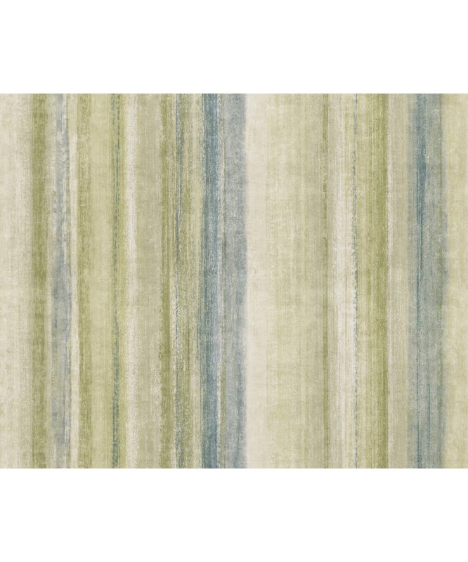 MURAL TAPETA PW6001 Precious Weaves