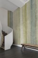 MURAL TAPETA PW6001 Precious Weaves
