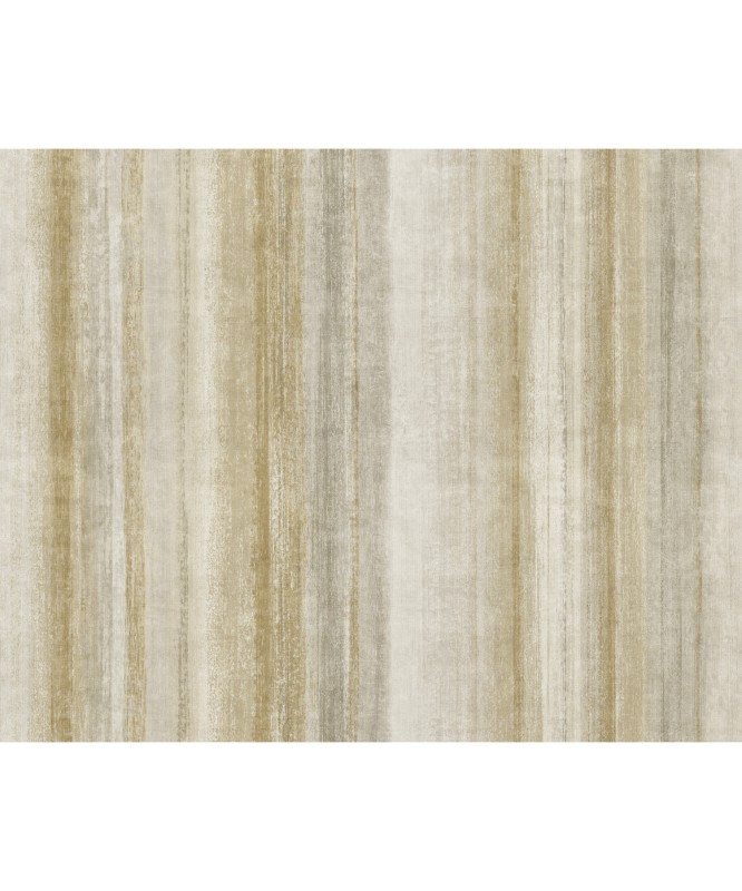 MURAL TAPETA PW6002 Precious Weaves