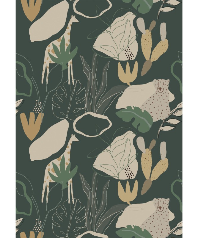 f7992a25f950551073a9c0ef8ee49d4d