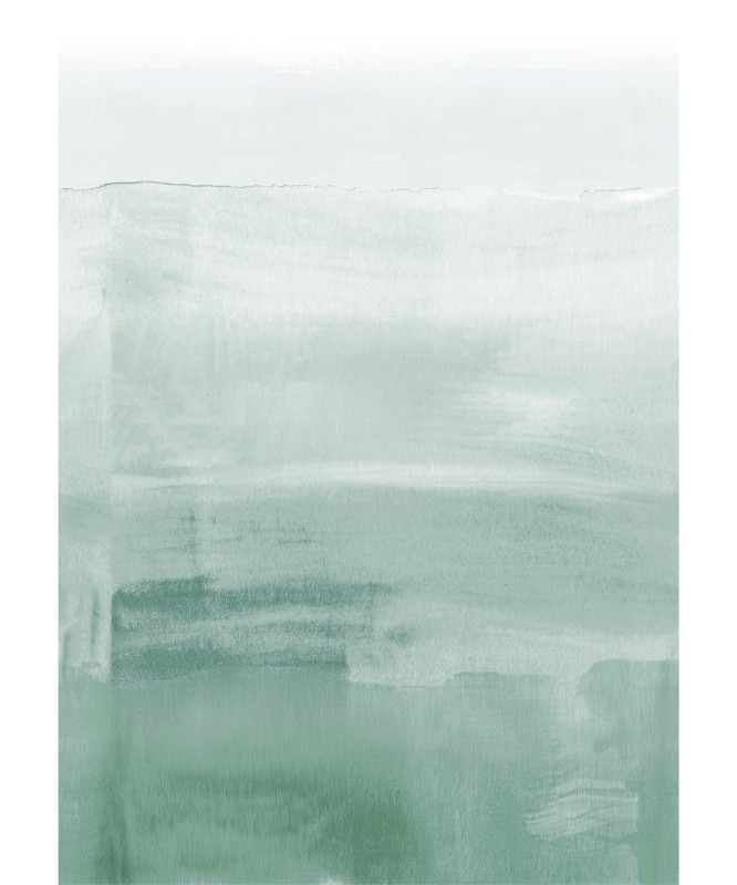 MURAL TAPETA RB278 Daydreamers