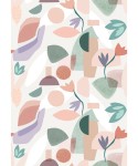 MURAL TAPETA RB255 Daydreamers