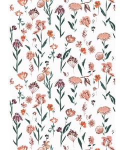 MURAL TAPETA RB266 Daydreamers