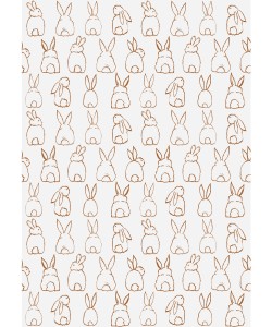 MURAL TAPETA RB306 Daydreamers