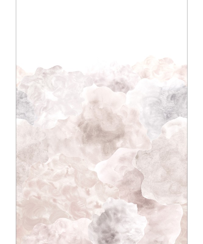 MURAL TAPETA RB315 Daydreamers