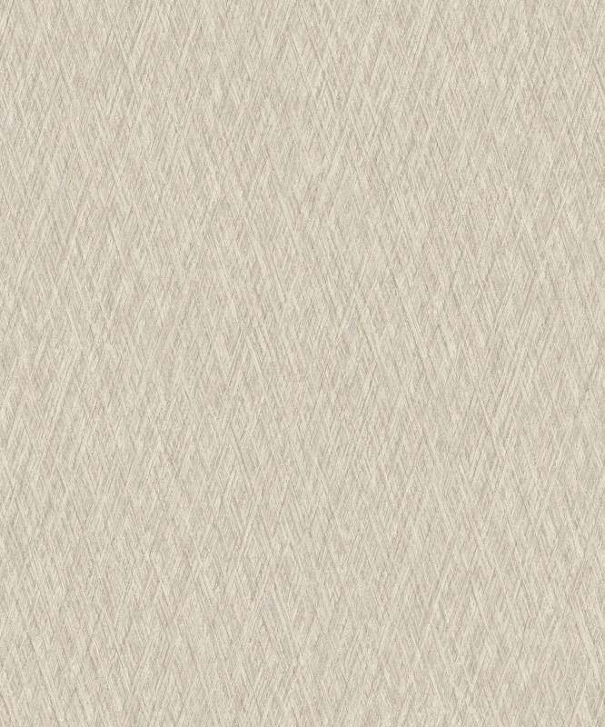 TAPETA VE1004 VERY