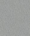 TAPETA VE1006 VERY